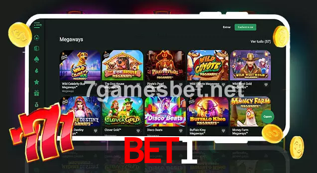 bet1 aplicativo