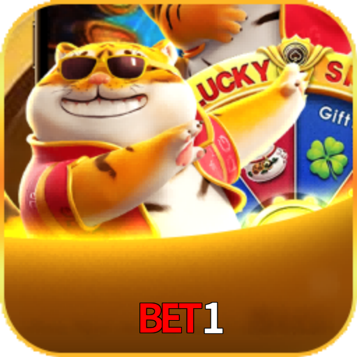bet1